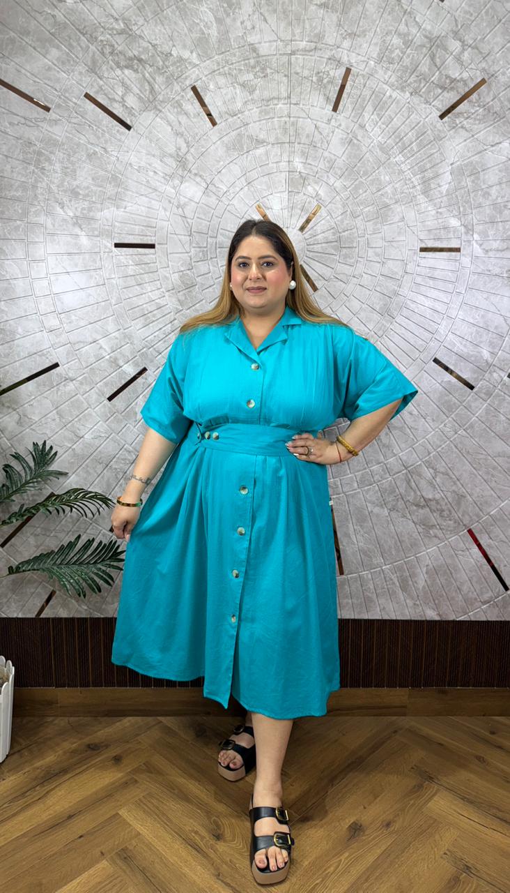 plus size fashion dresses online Final Sale Plus Size Tank Maxi Dress with Cutout back in Navy Floral Print