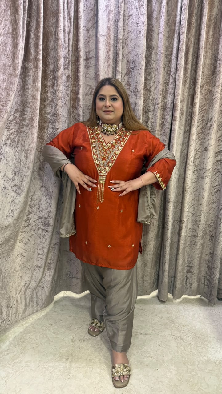 Sunehri Thaat