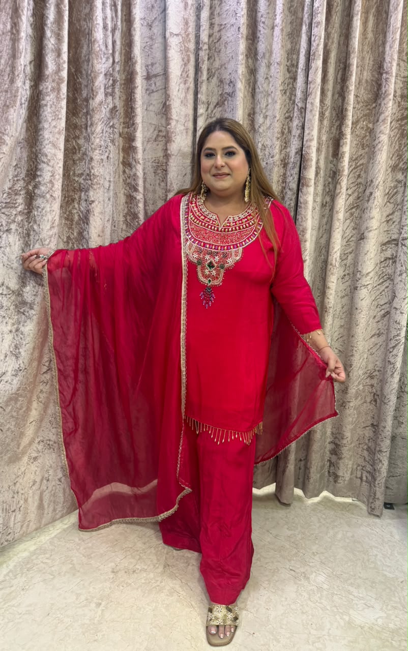 Ratna Mala