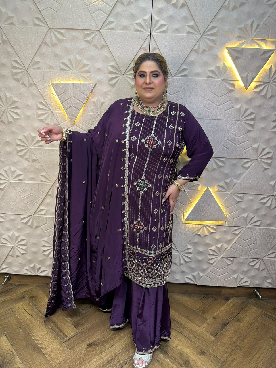 Ratnavali
