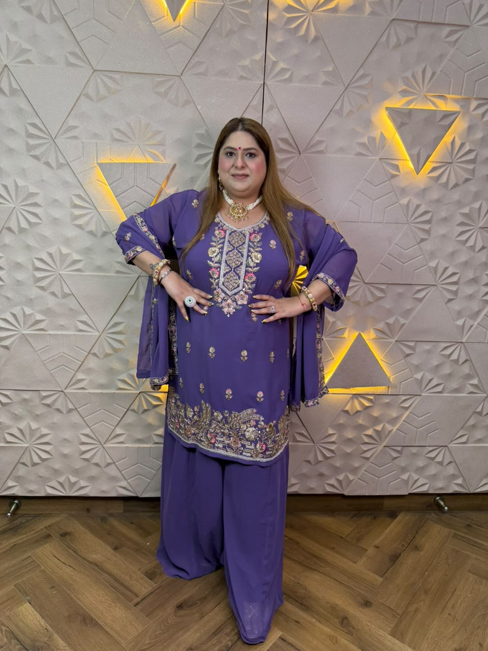 Shilp Shobha