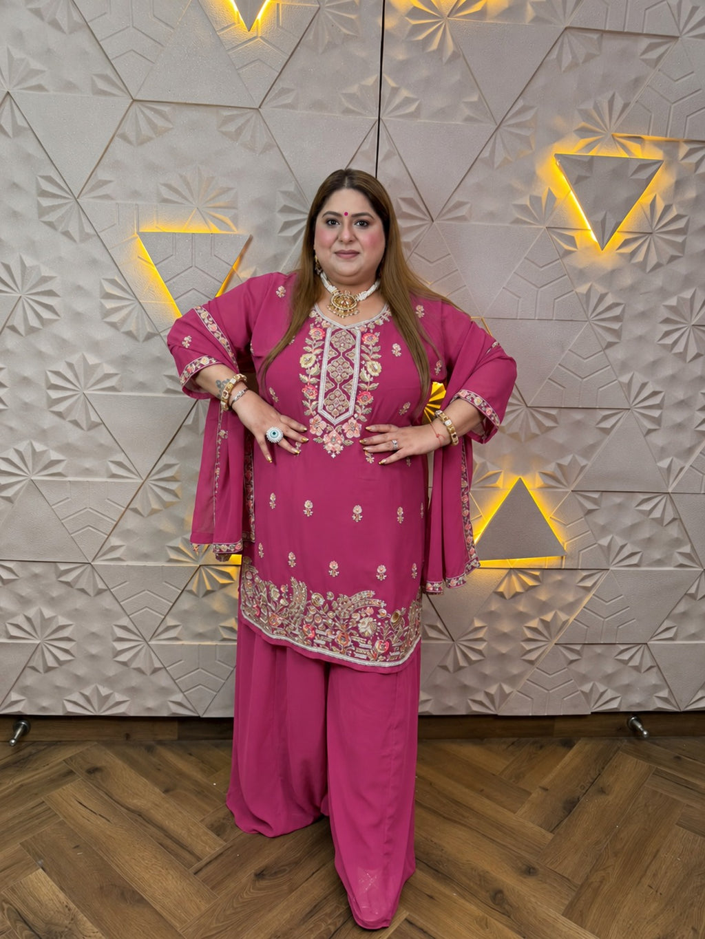 Shilp Shobha