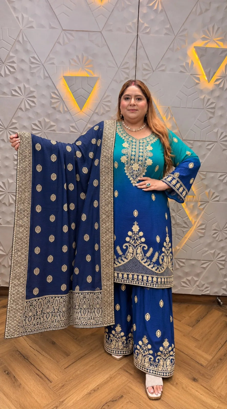Kamal Vistaar
