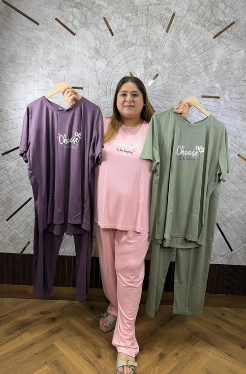 Choose Happy Travel Set - View 1