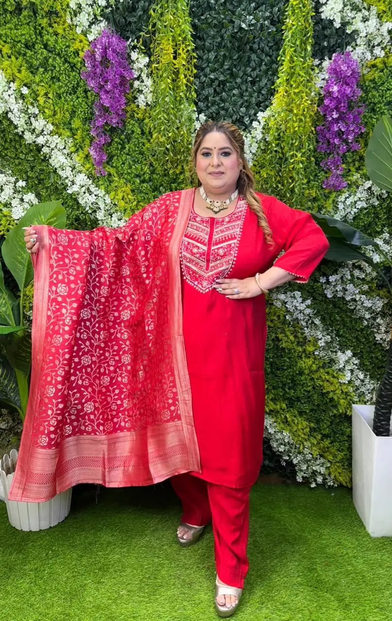Swarnvati