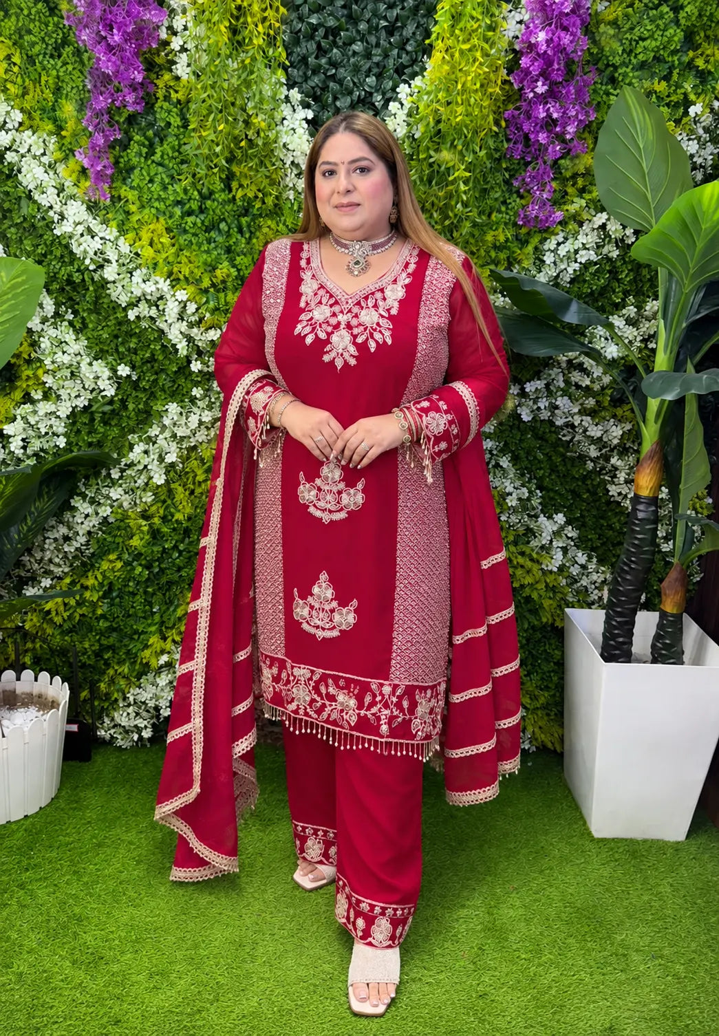 Mehfil Khaas