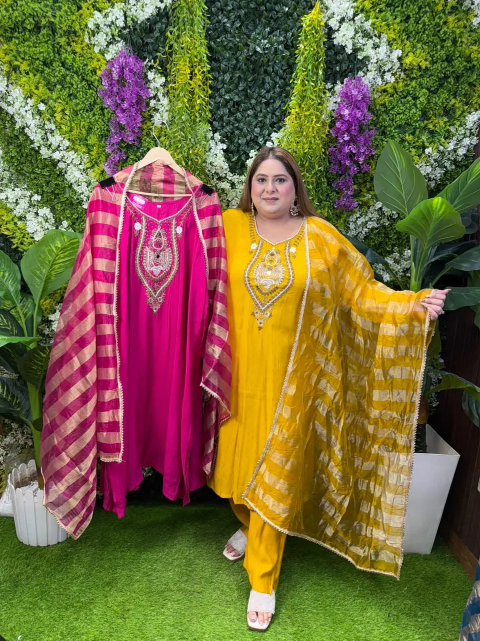 Darpan Vilas