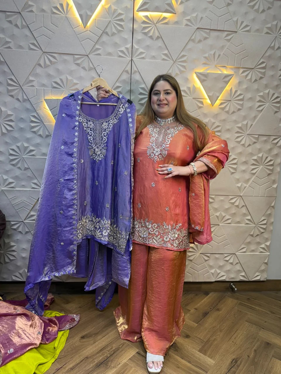 Zari Adaa