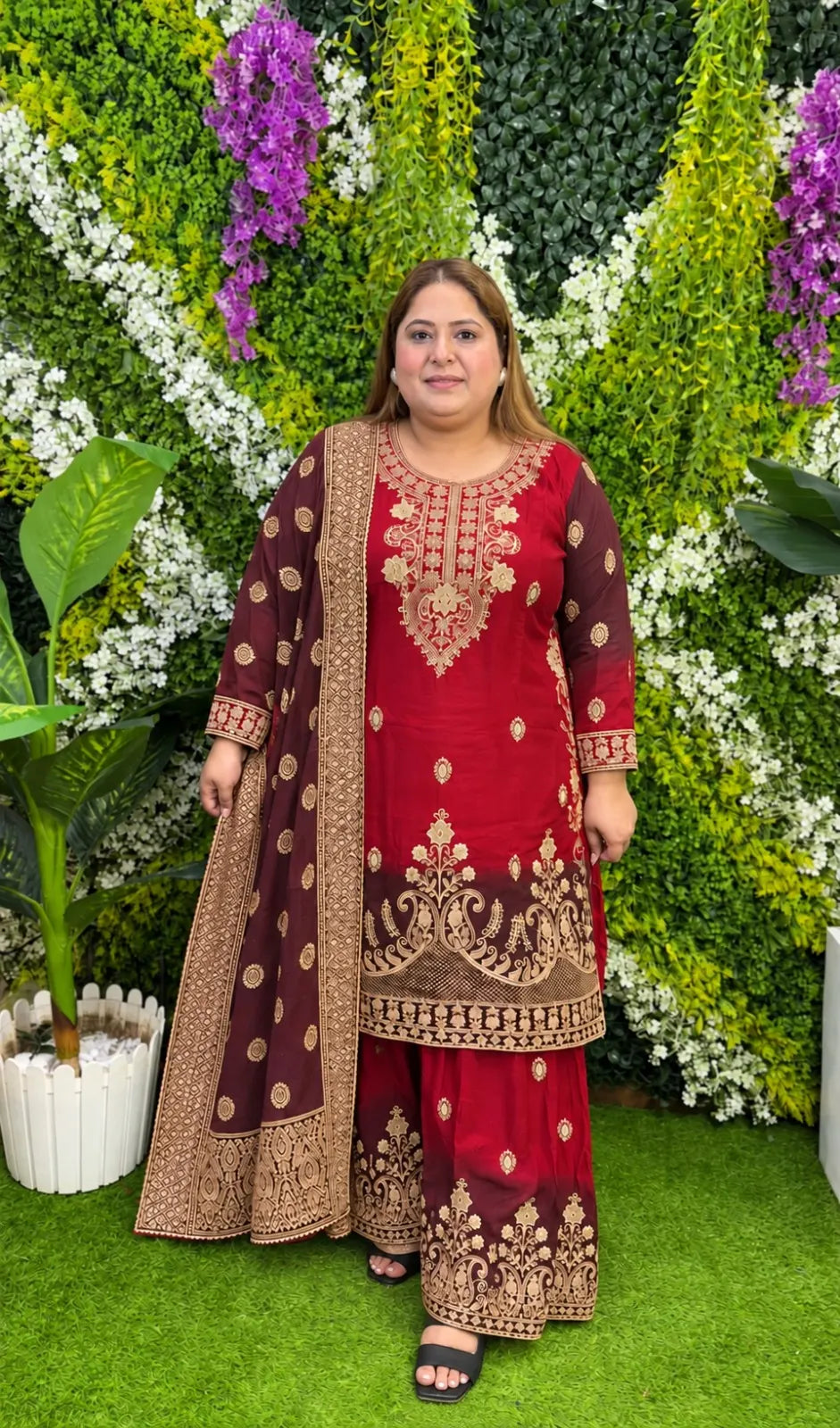Kamal Vistaar