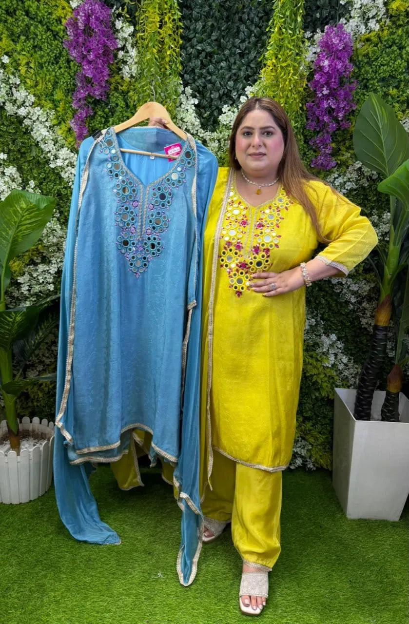 Tamba Shree