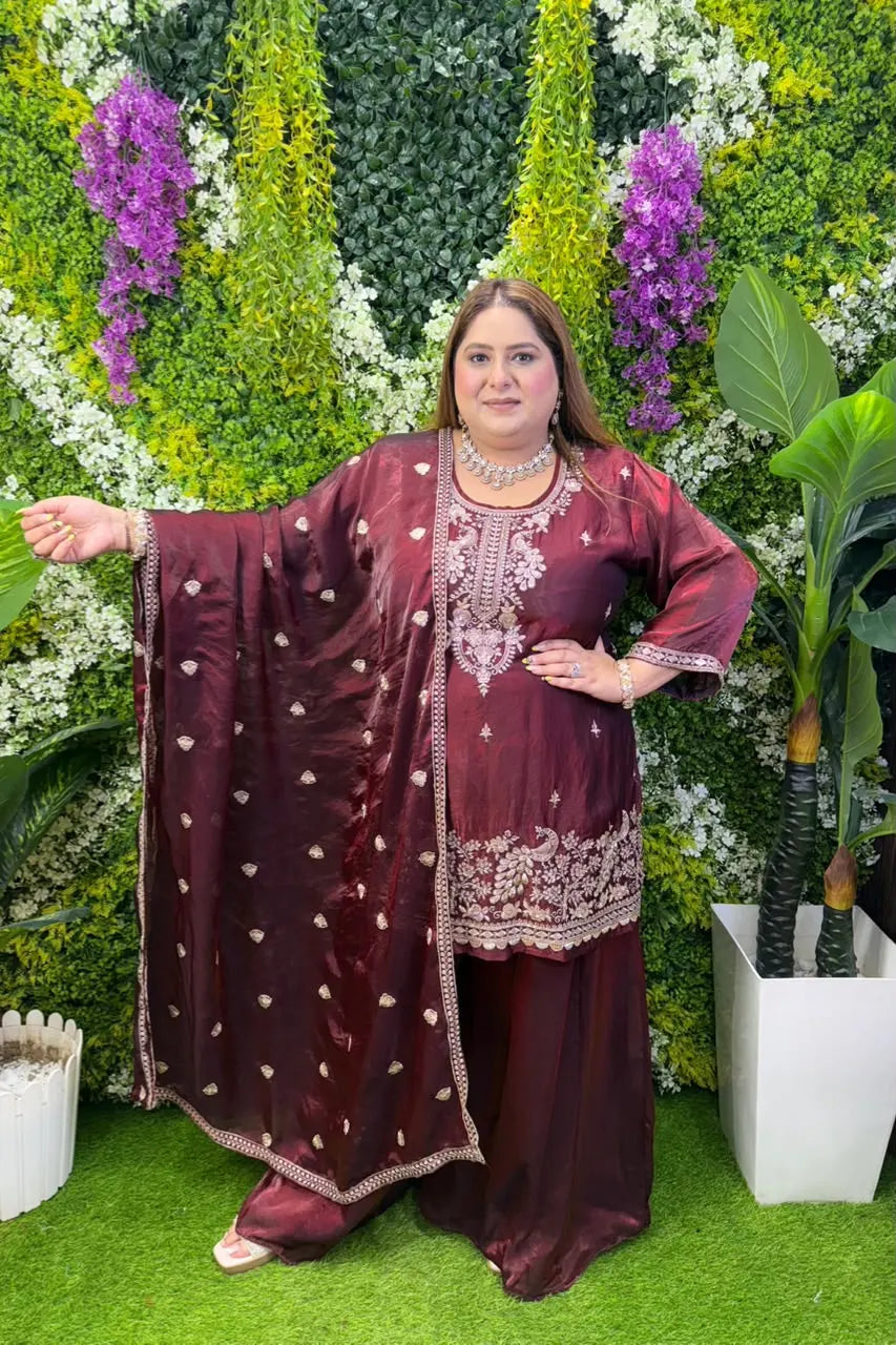 Arunika