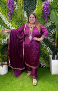 Shubh Aangan