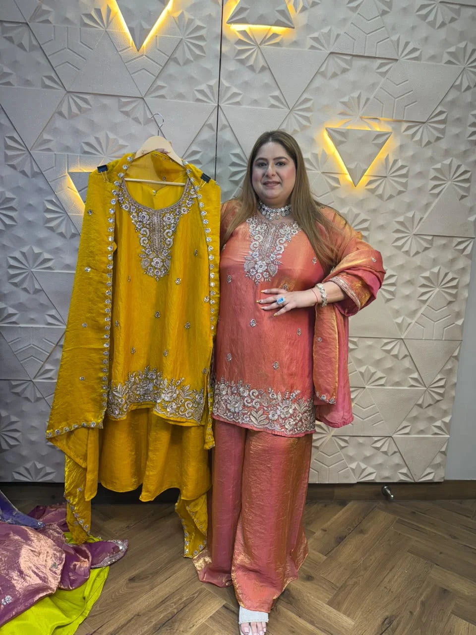 Zari Adaa
