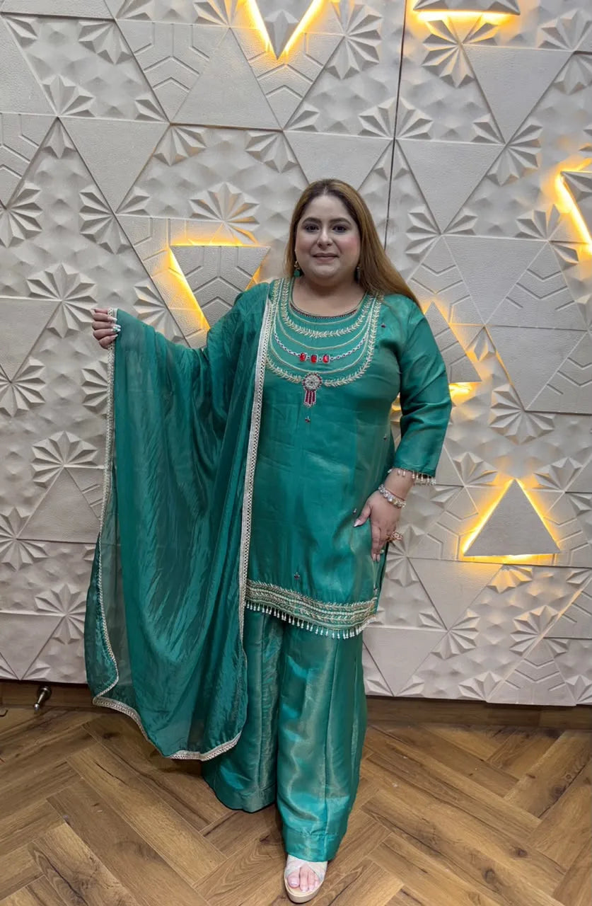 Anokhi Riwaayat