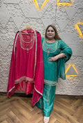 Anokhi Riwaayat