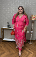 Madhur Aanchal Firan