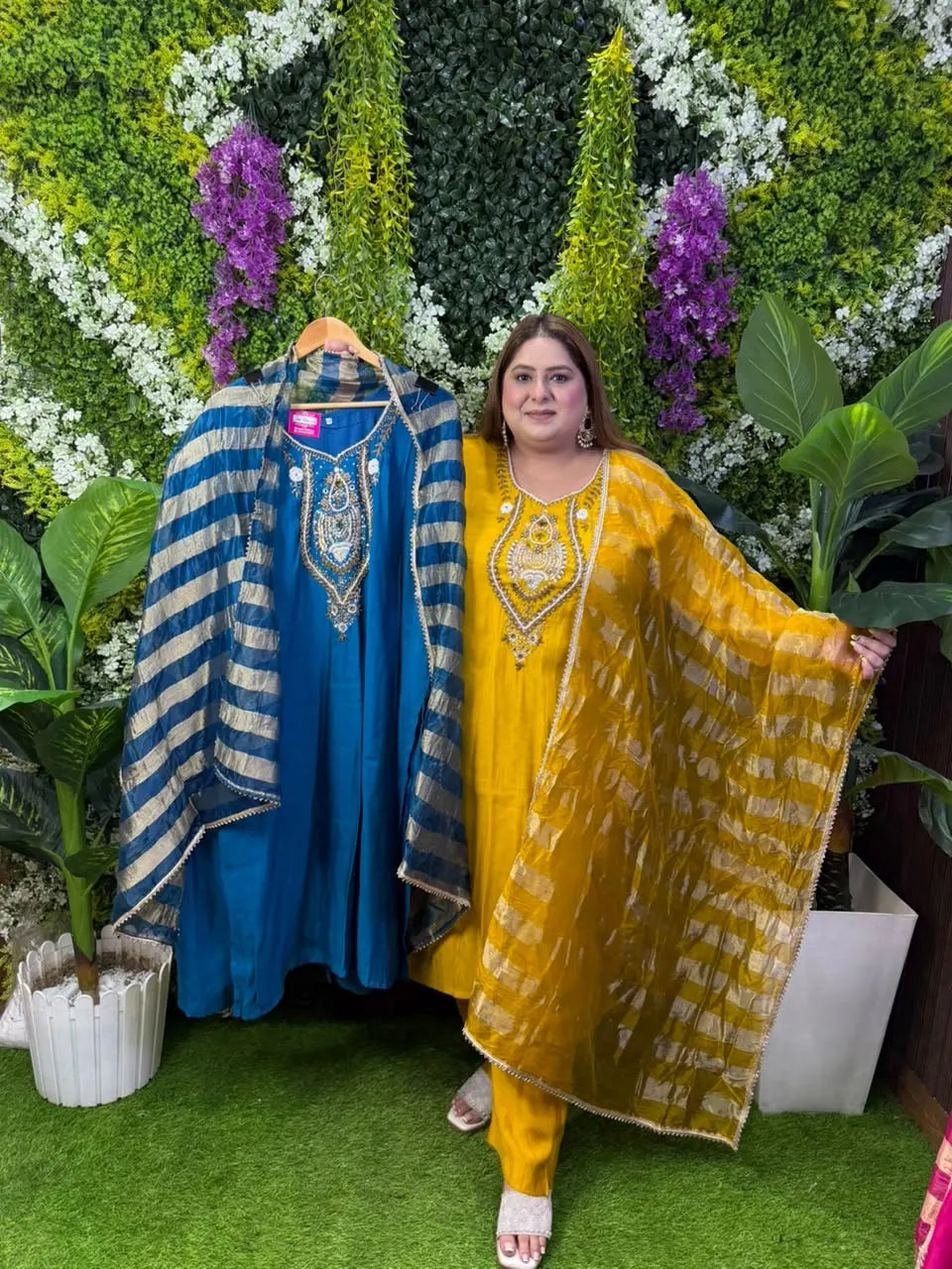 Darpan Vilas
