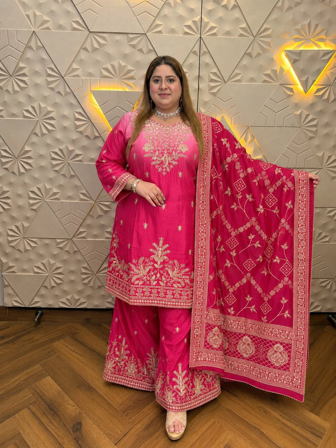 Kamal Vistaar