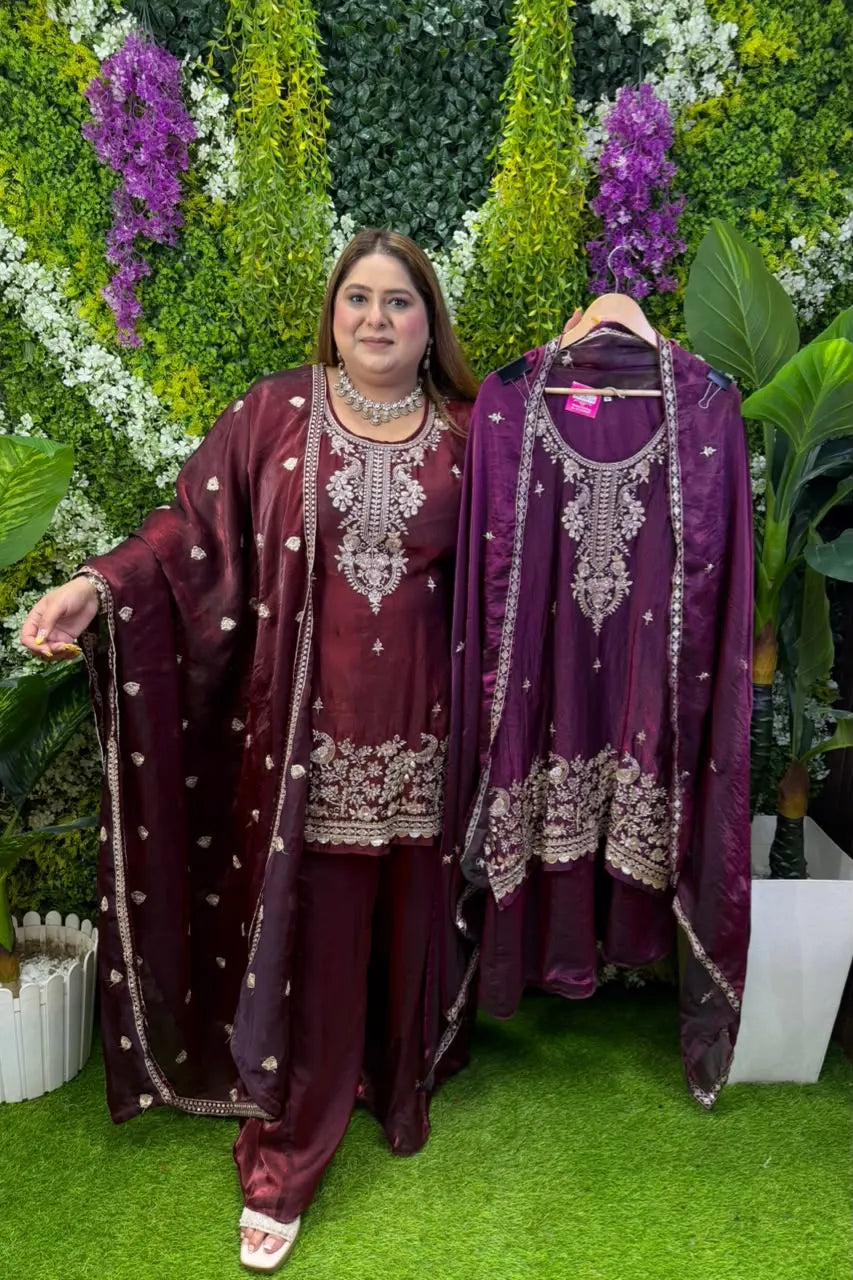 Arunika