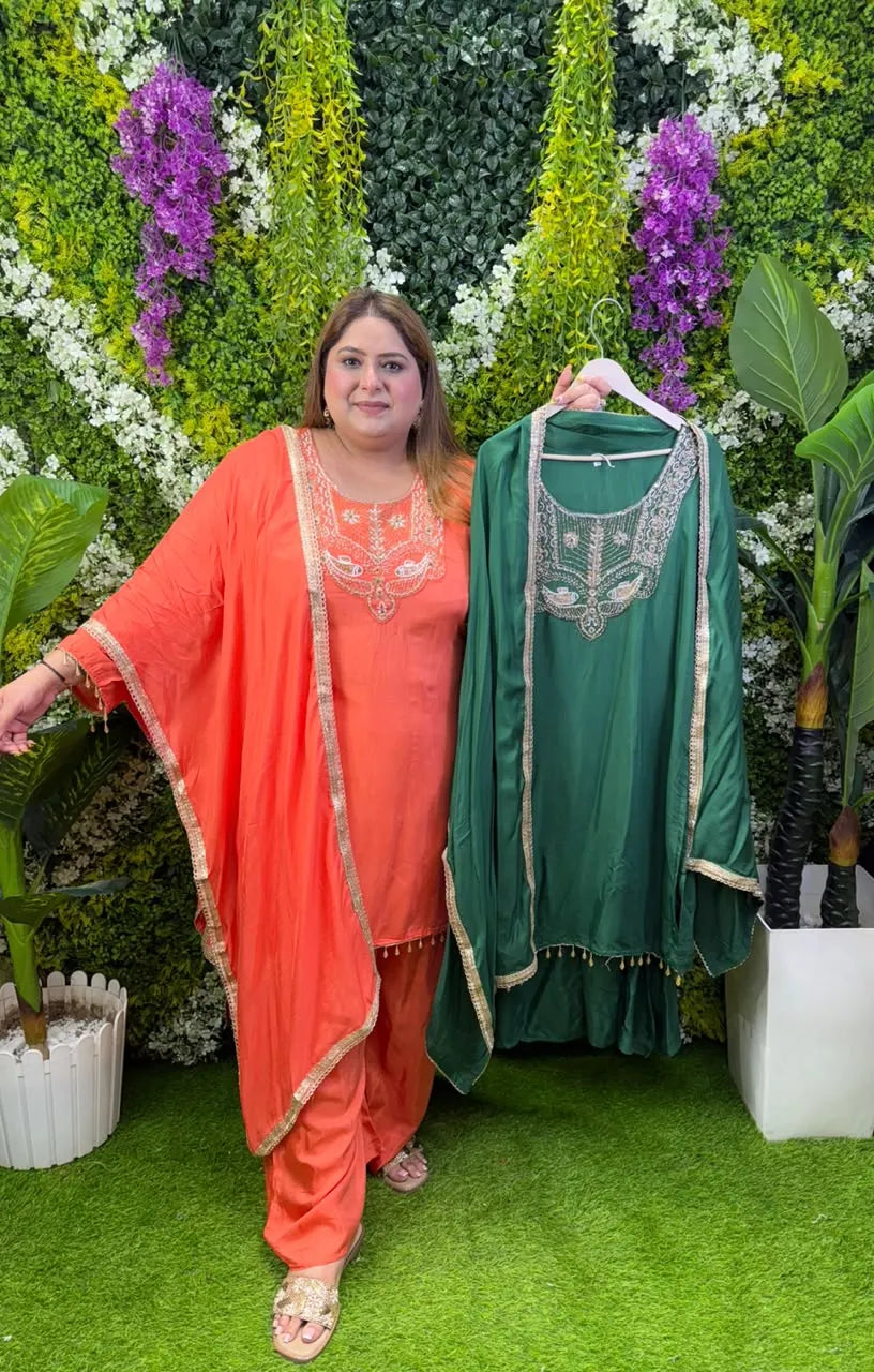 Zari Dastoor