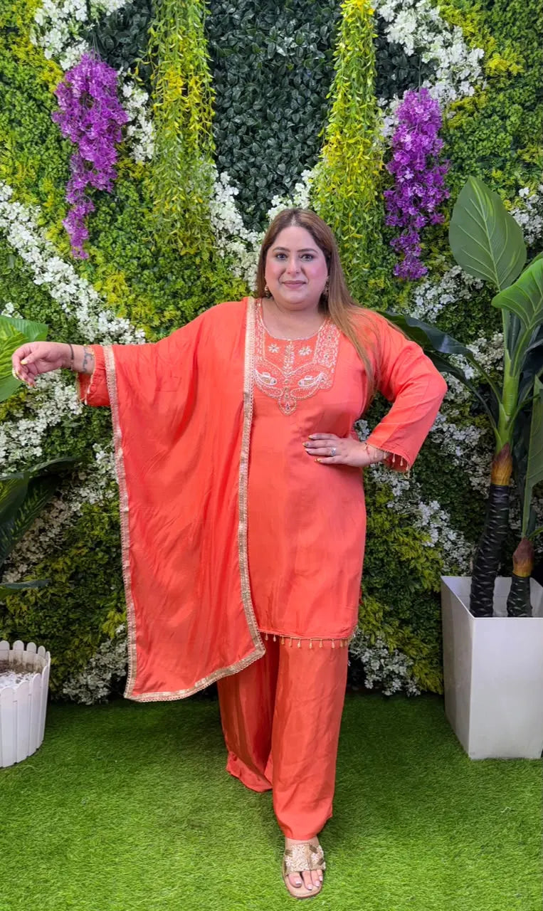 Zari Dastoor