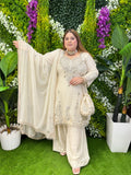 Resham Kali