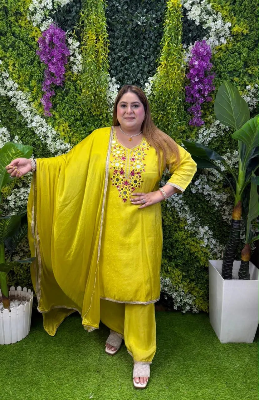 Tamba Shree