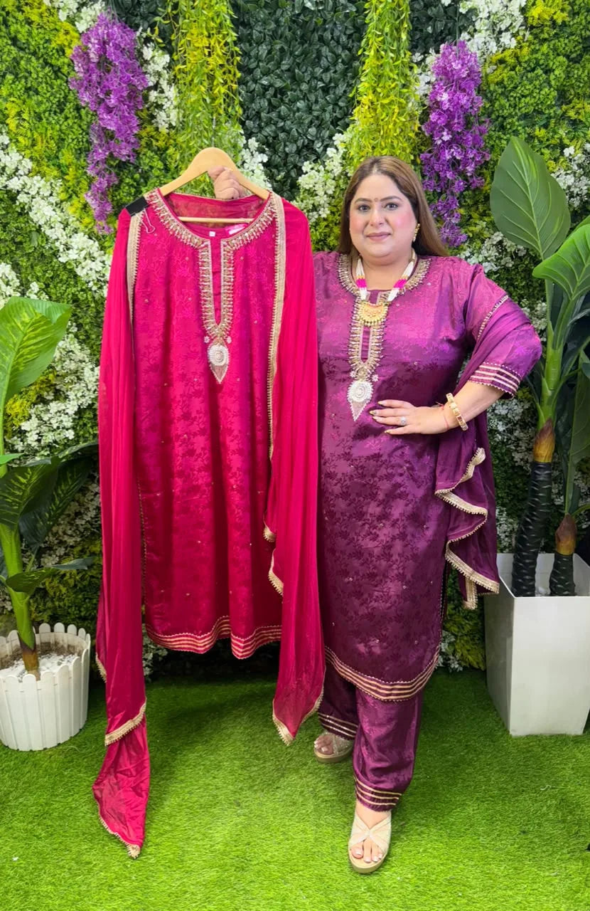 Shubh Aangan