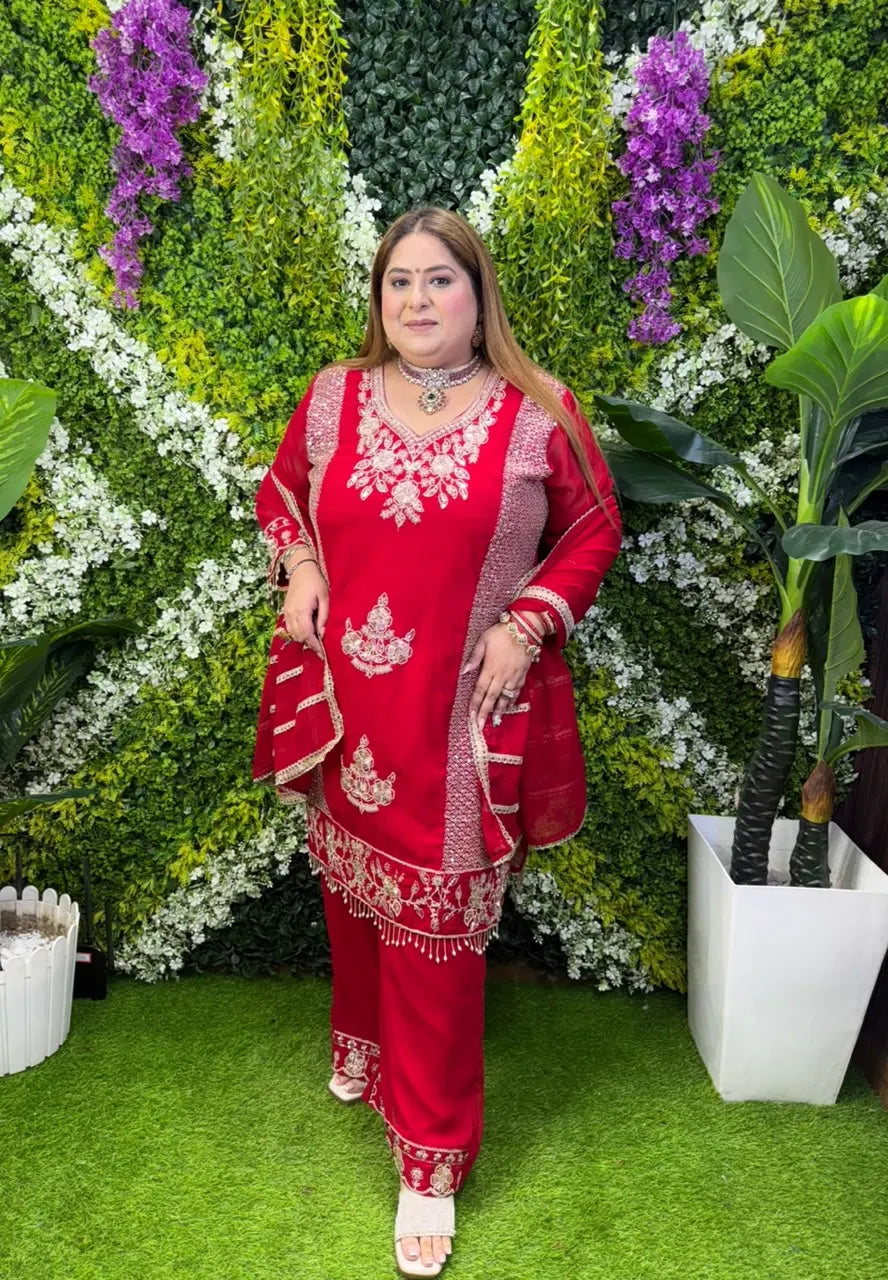 Mehfil Khaas