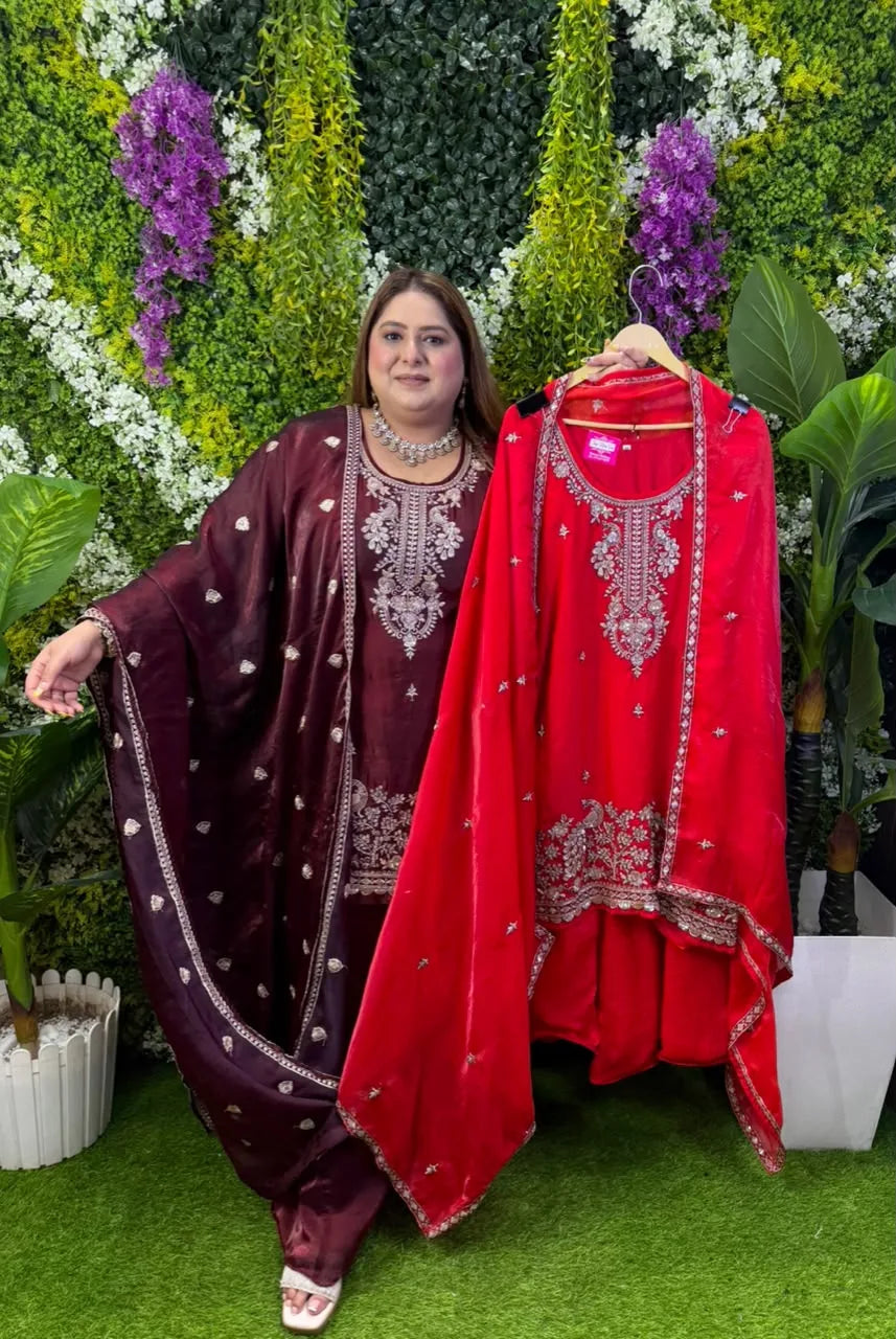 Arunika
