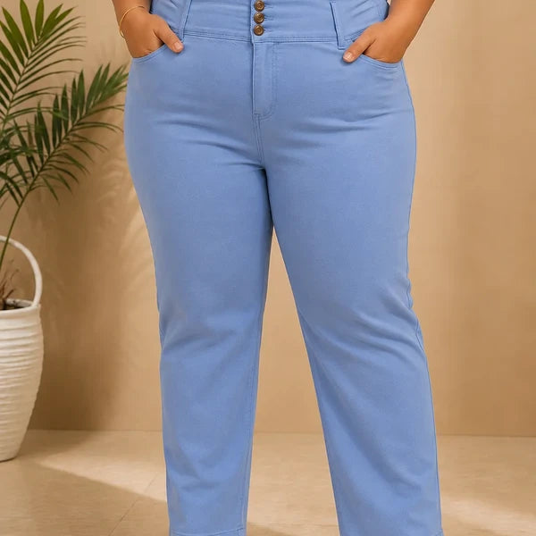Bottoms