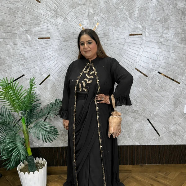 Saree